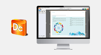 电子画册照片书